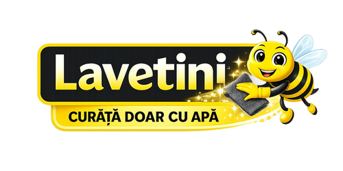Lavetini