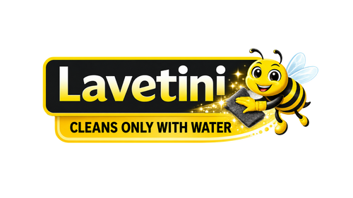 Lavetini
